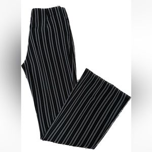 Vintage New York & Company trousers